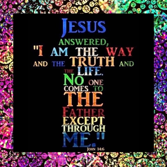 NWT new with tags adidas original 3 stripe women leggings tights size XL M - Picture 7 of 7